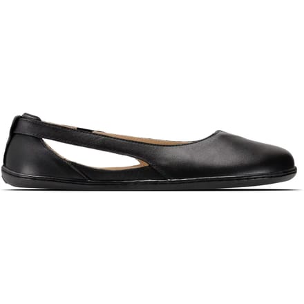 Dames ballerina's Be Lenka Bellissima 3.0