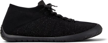 Camper Path Sneaker - Herren - Donkergrijs - 42