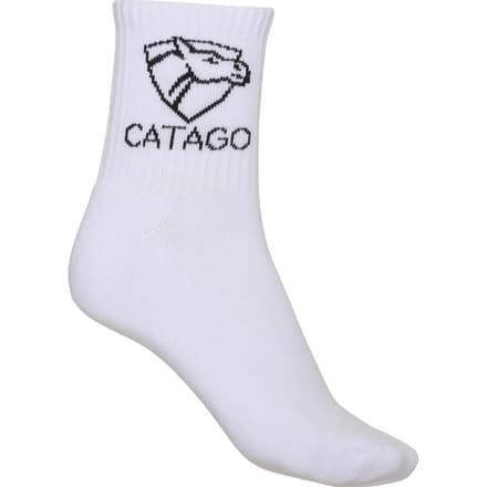 Rijsokken Catago Anika SH