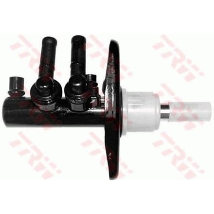Hoofdremcilinder TRW PML217