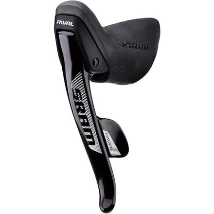 Controllers Sram Shift/Brake Lever Single Rival22