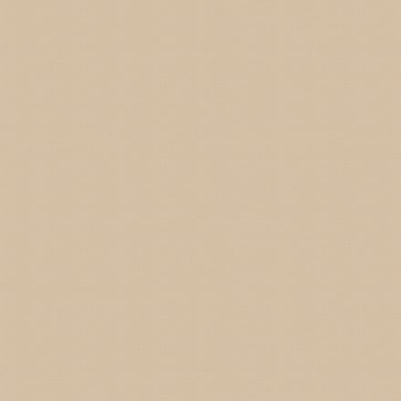 Zambaiti Vinylbehang Z47832 - Home 2 - Uni Beige - 106cm x 10.0m
