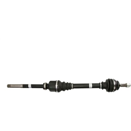 Point Gear Aandrijfas PUNT GEAR PNG72796