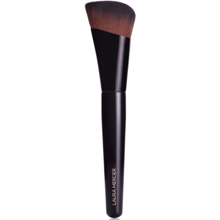 Laura Mercier Foundation Brush Laura Mercier - Real Flawless Foundation Brush