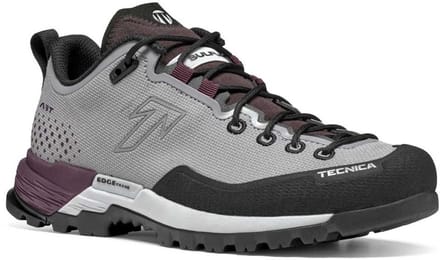 Tecnica Sulfur S Approachschoenen Grijs EU 40 2/3 Vrouw