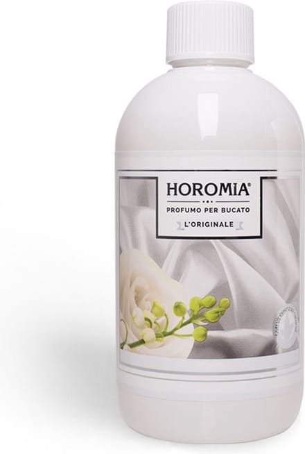 HOROMIA White 500 ml