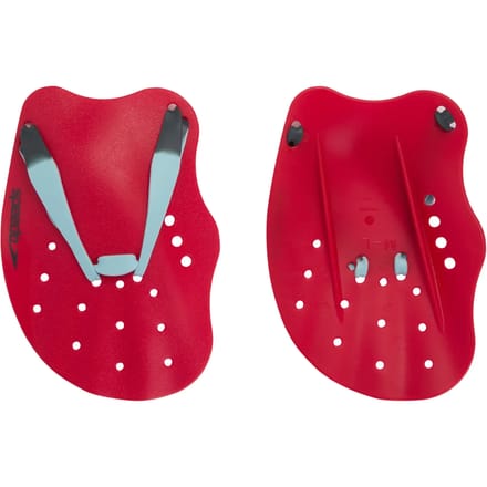 Zwemvliezen Speedo Tech Paddle