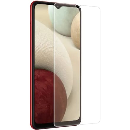 Gehard glas Muvit For Change Samsung Galaxy A12/A12S