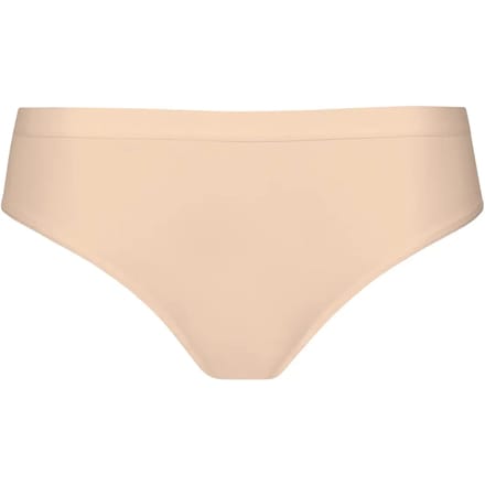 Damescomfortonderbroek Lisca Kaia
