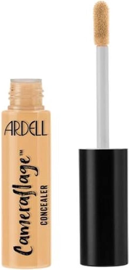 Ardell cameraflage concealer - 2 Light
