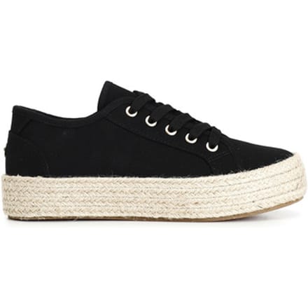 Klassieke Schoenen Café Noir C1XS9002