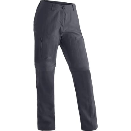 Damesbroek Maier Sports Nicole