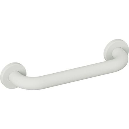 HEWI Series 477/801 grab rail 801.36B100 97