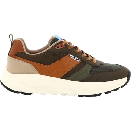 Trainers Meeko Pongo Forest
