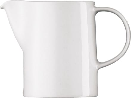 Arzberg Melkkannetje Cucina 350 ml
