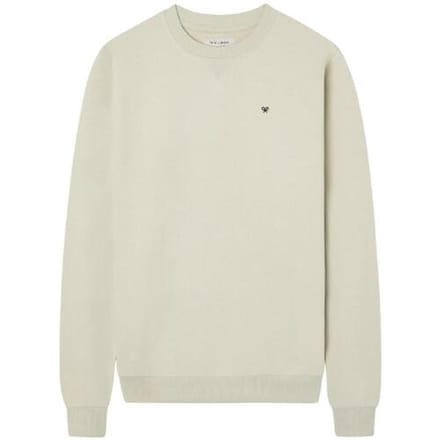 Sweaters Silbon SS261011103220