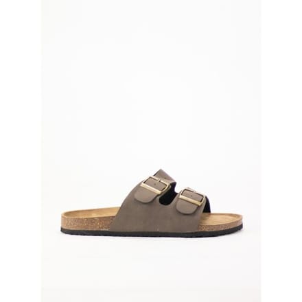 Teenslippers Keslem 43582