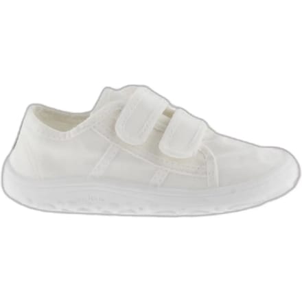 VICTORIA BOSCO BASKET Wit 28 EU