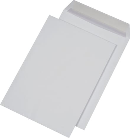 Enveloppen