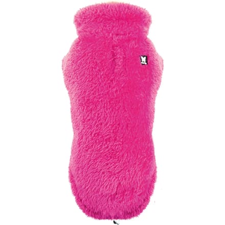Fleece voor honden Martin Sellier