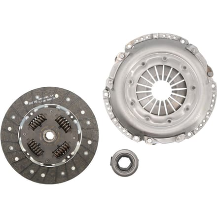 Koppelingsset SACHS 3000 951 248