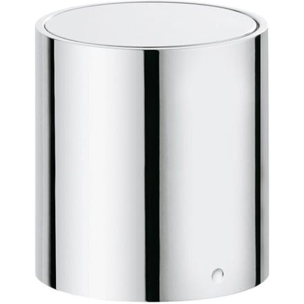 Grohe shut-off handle 47898000