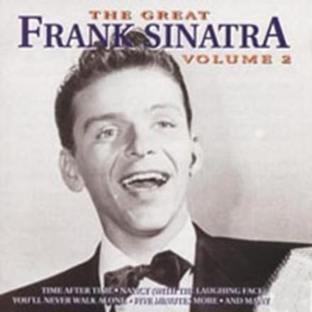 The Classic Years, Vol. 2