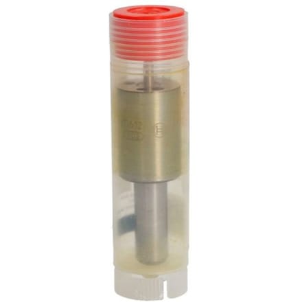 Injectiemondstuk BOSCH 0 433 271 425
