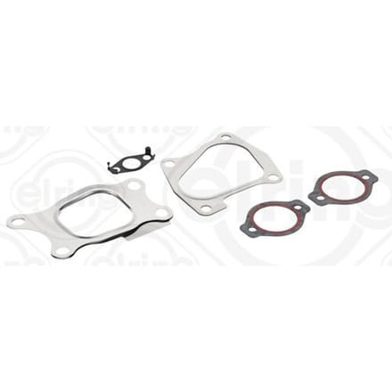 Montageset, lader ELRING B95.160