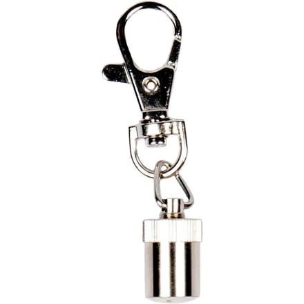 Knaagdier kooi accessoire Zand badhuis Duvoplus