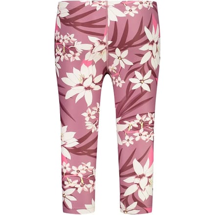 Legging 3/4 meisje CMP