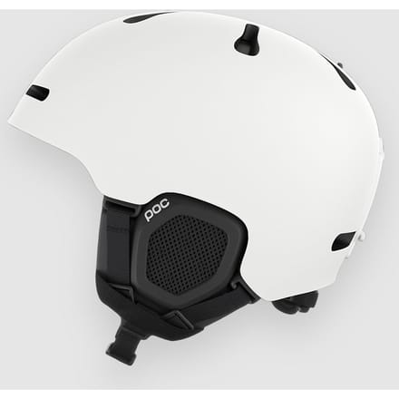 POC Fornix Skihelm Senior