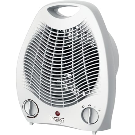COMPACTE ELEFACTOR