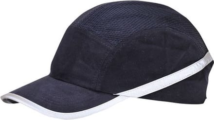 Portwest PW69 Vent Cool Bump Cap