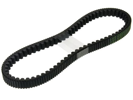 V-snaar Malossi XK Belt Kevlar Piaggio 180 - 200cc 4 Takt