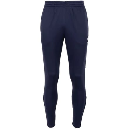 Reece - Miles Pants - Sportbroek - Maat S - Navy