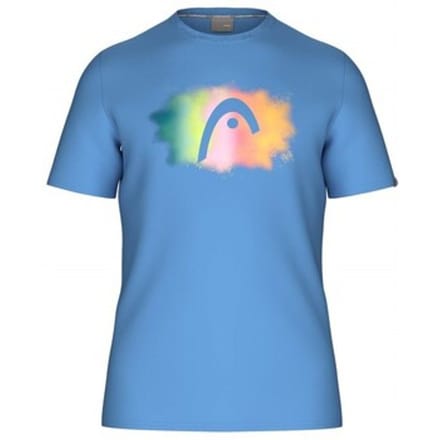 Sport-T-shirts Head Club Carl