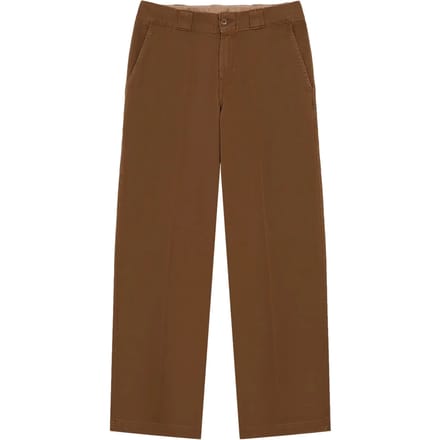 Werkbroek Dickies Garment Dyed 247