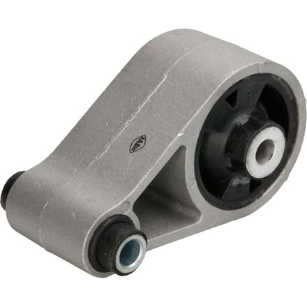 Motorsteun SASIC 4001754
