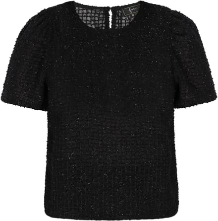 faina Blouse