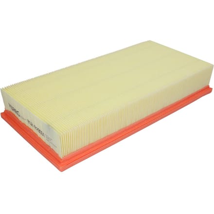 Luchtfilter PURRO PUR-PA9014