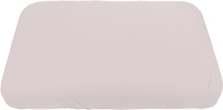 Jersey Sheet – Baby 70 x 120 cm – Birch & Rose