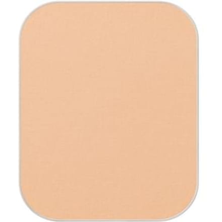 HIKARIMIRAI - Contrast Powder Foundation Refill SPF 30 PA+++ 23 Pink Ocher