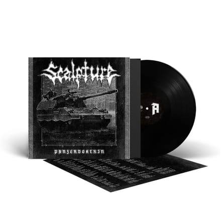 Panzerdoktrin