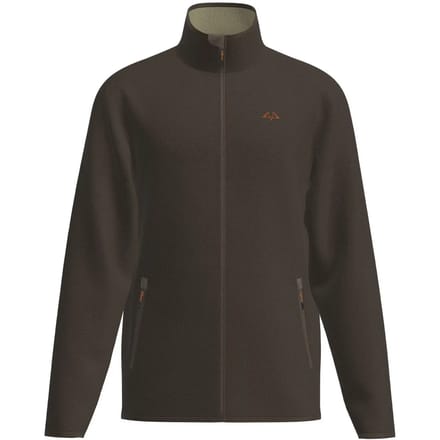 Fleece Swedteam