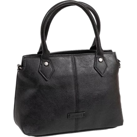 Vrouwenhandtas Matties Bags New Classic