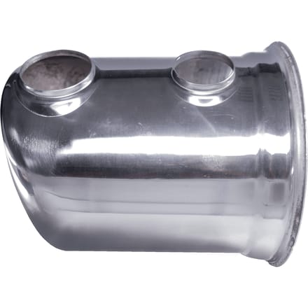Gardena Pompdop 6000/6 – 6000/6E LCD