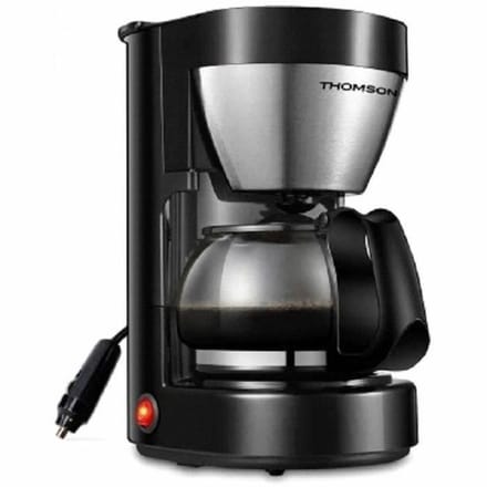 Drip Koffiemachine Thomson