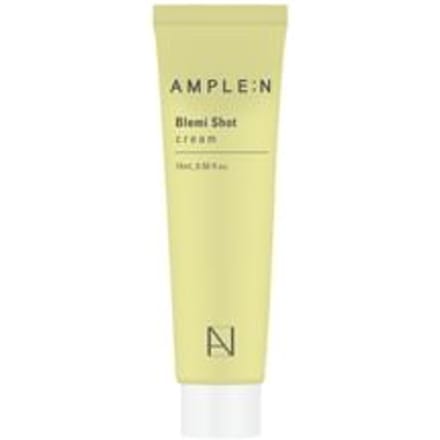 AMPLE: N - Blemi Shot Cream Mini 15ml