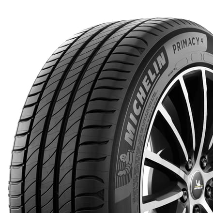 Michelin Primacy 4 ( 205/55 R16 91H EV Suitable )